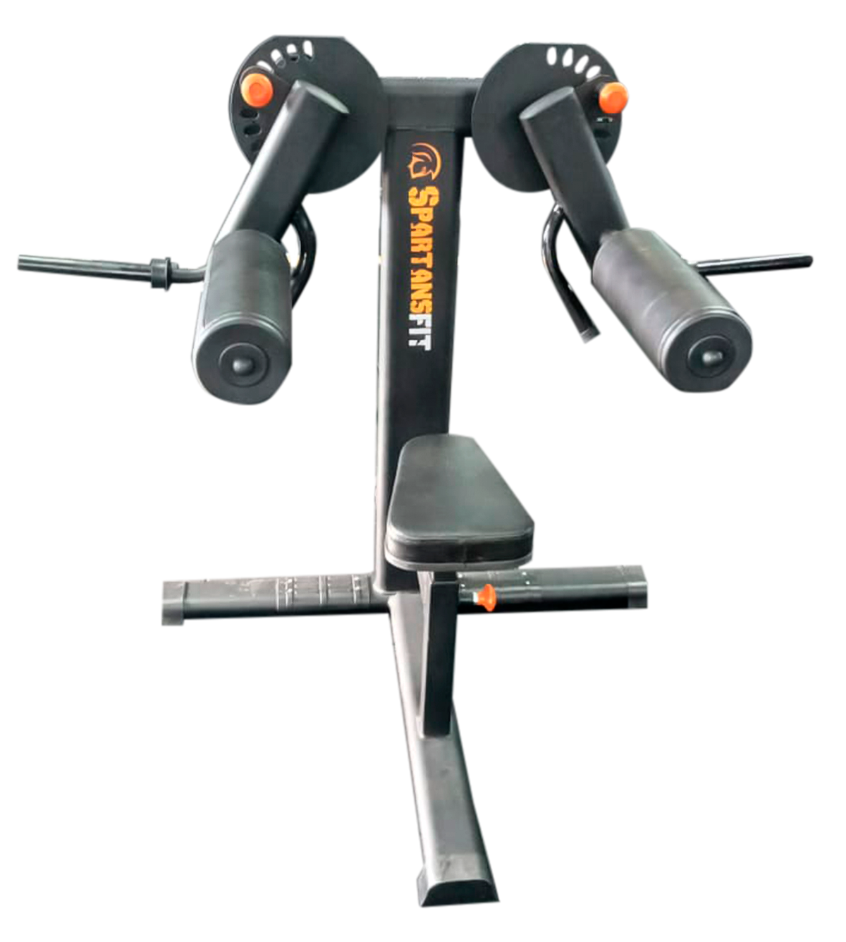 Descrição detalhada da imagem do aparelho 3 para geração futura de IA